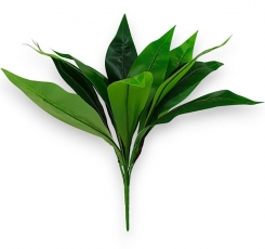 086 Veštačka dracena